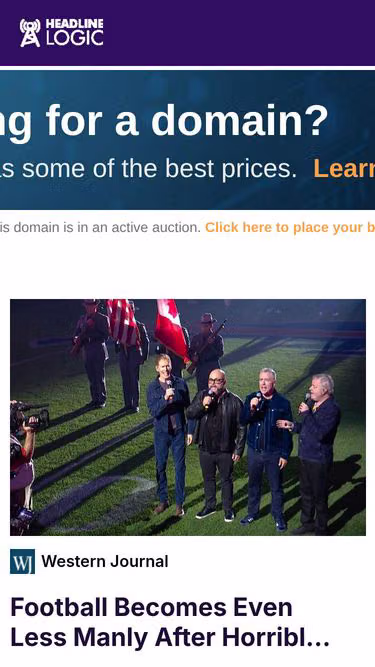 Screenshot of captcha.digital