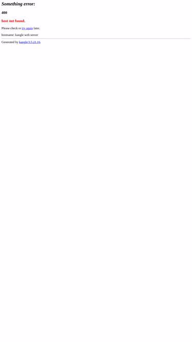 Screenshot of carfax.top