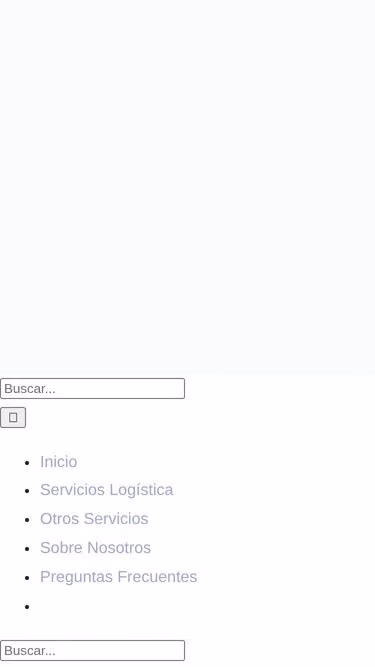 Screenshot of casc.com.mx