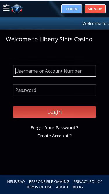 Screenshot of casinoly.buzz