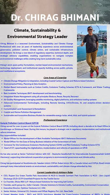 Screenshot of catamaran.net