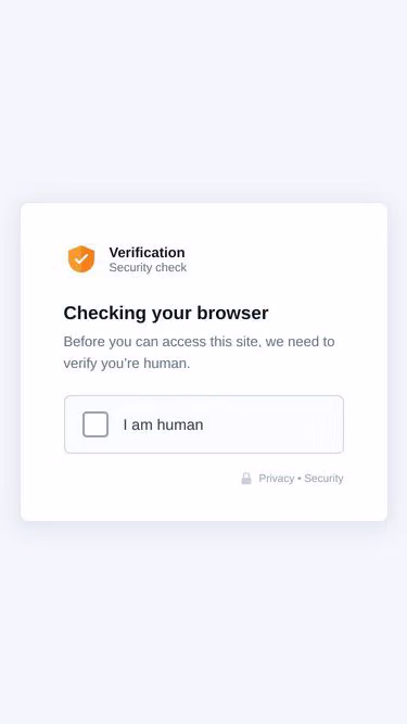 Screenshot of catamaran.org