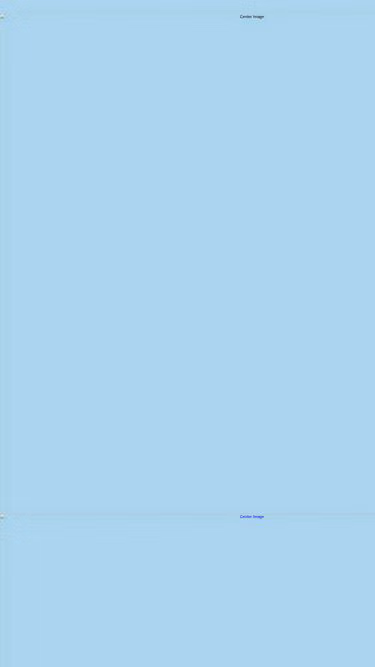 Screenshot of catan.co.za