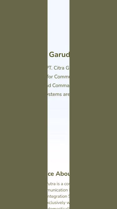 Screenshot of cgp.id