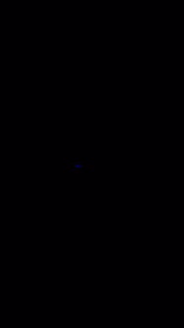 Screenshot of chaos.com.pl