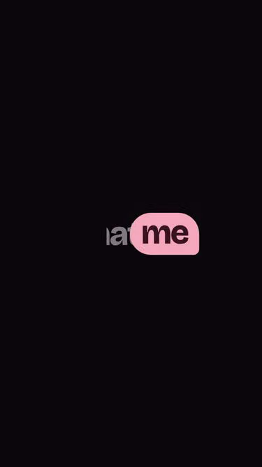 Screenshot of chatme.win
