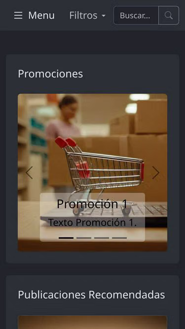 Screenshot of checkpoint.pe