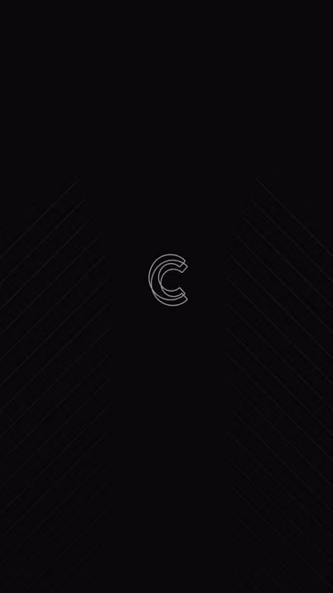 Screenshot of cheers.by