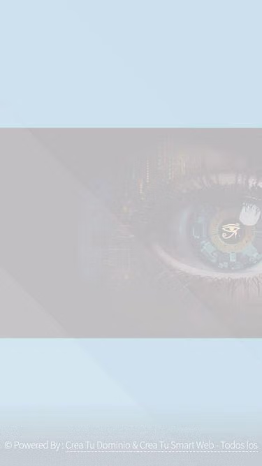 Screenshot of chronos.org.pe