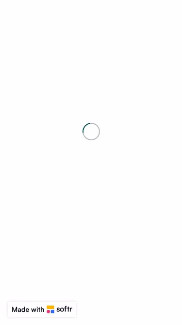 Screenshot of cicero.realtor