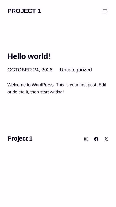 Screenshot of cidi.org.uk