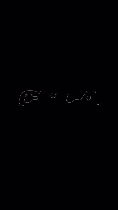 Screenshot of circa.inc