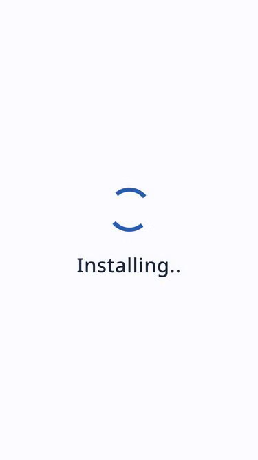 Screenshot of cjr.md