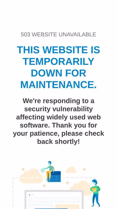 Screenshot of clearview.ab.ca