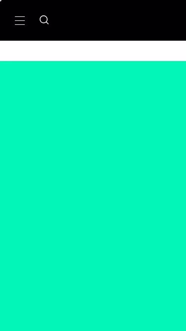 Screenshot of clearview.ltd