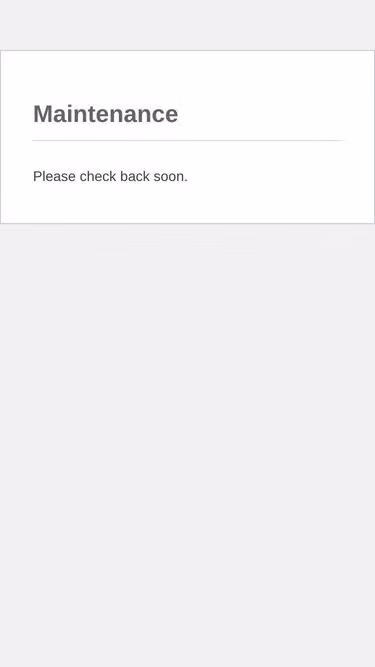 Screenshot of clic.tv