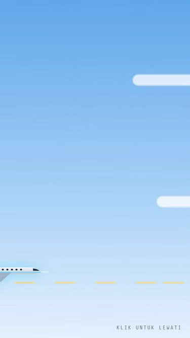 Screenshot of cockpit.web.id