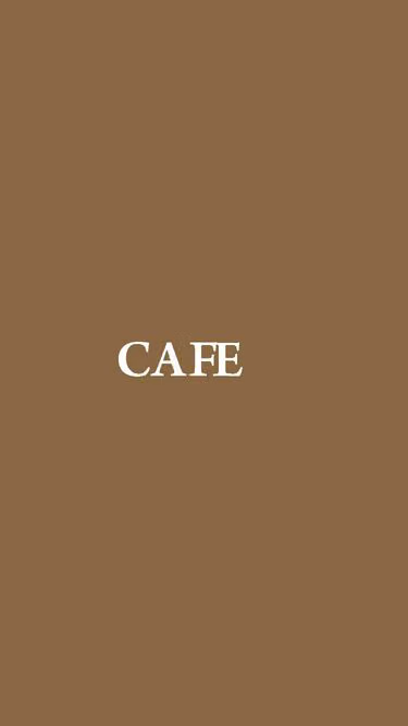 Screenshot of coffee.bet