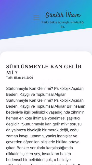 Screenshot of cog.com.tr