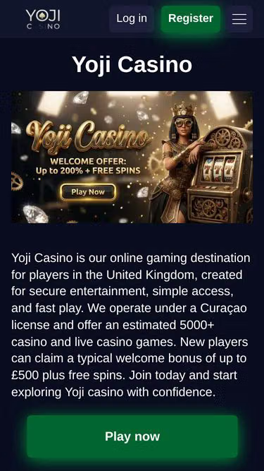 Screenshot of coho.ro