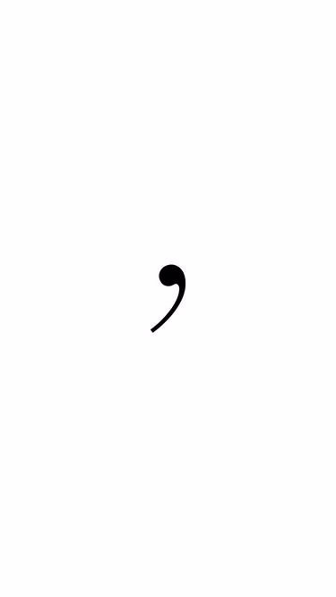 Screenshot of comma.gr