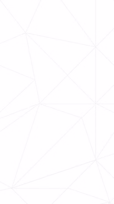 Screenshot of command.com