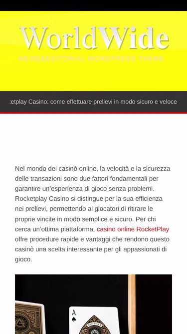 Screenshot of compliance.pro.br