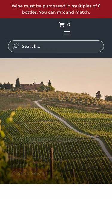 Screenshot of confidant.co.nz