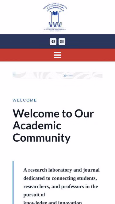 Screenshot of confluence.ma
