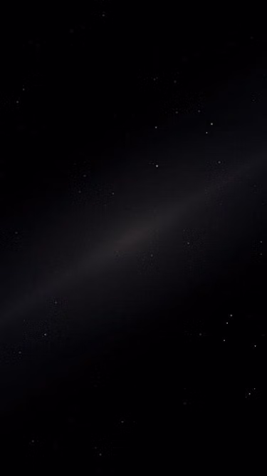Screenshot of constellations.llc