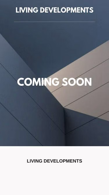 Screenshot of construction.ky