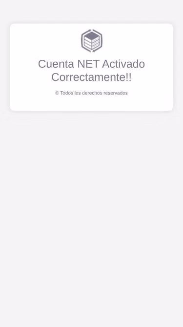 Screenshot of consultor.net.py