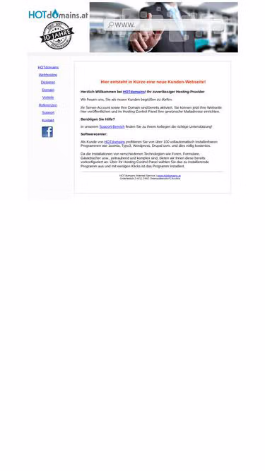 Screenshot of coreai.bet