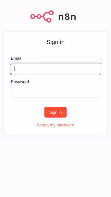 Screenshot of coreai.chat
