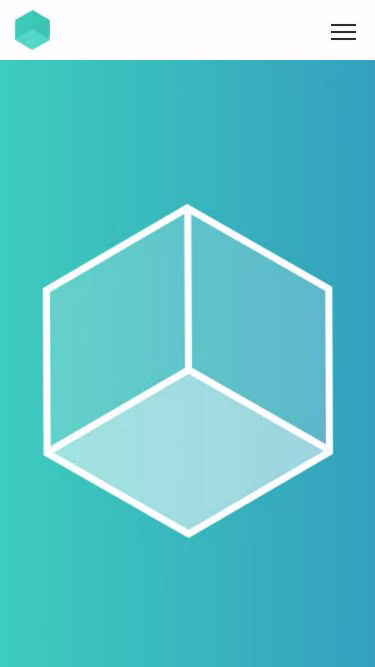 Screenshot of coreai.co.kr