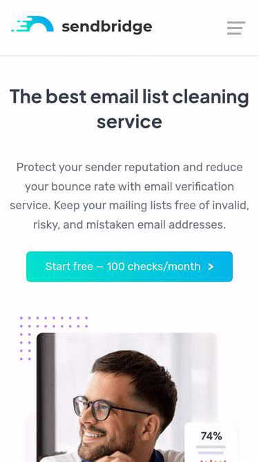 Screenshot of corelabs.cz