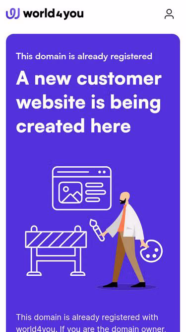 Screenshot of cortex.co.at