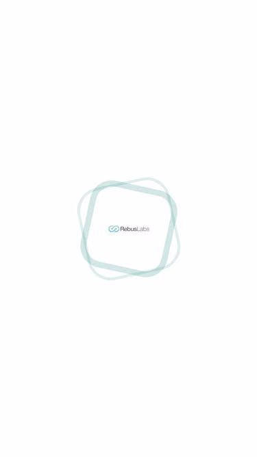 Screenshot of cortex.tr