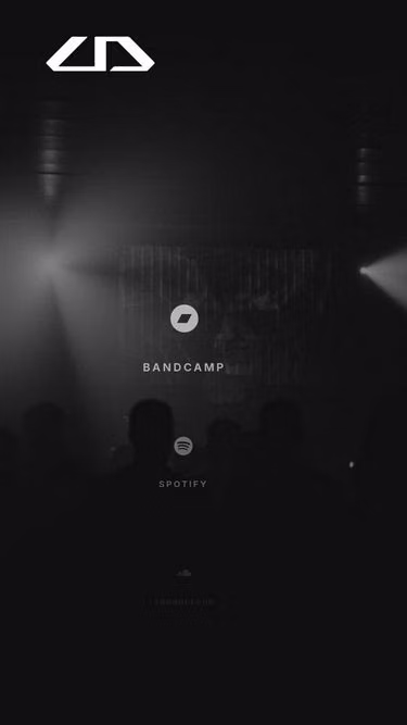 Screenshot of counterpoint.pt
