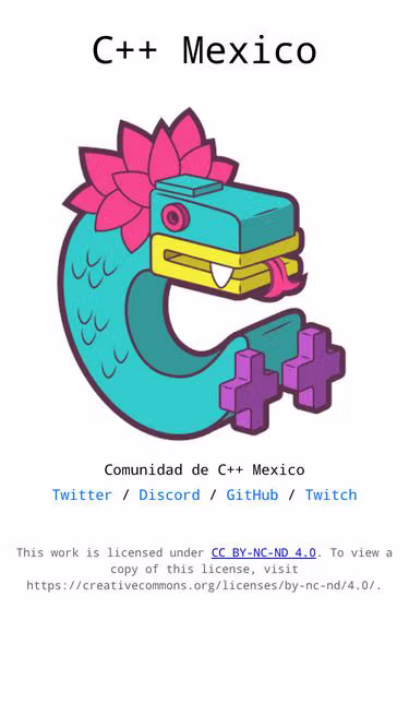 Screenshot of cpp.com.mx