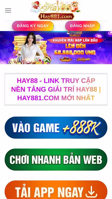 Screenshot of crafts.com.mx