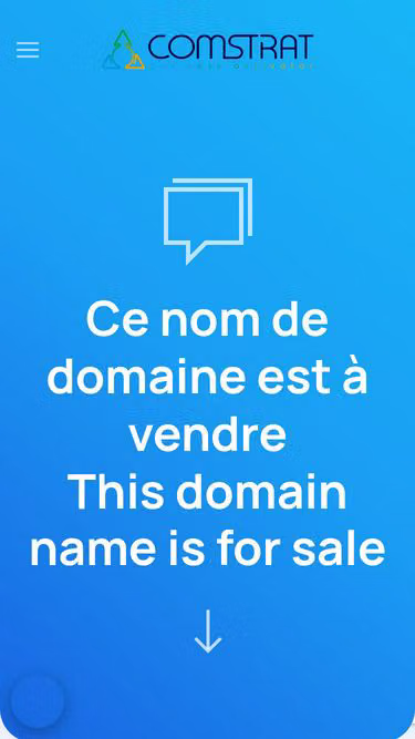 Screenshot of creatif.be