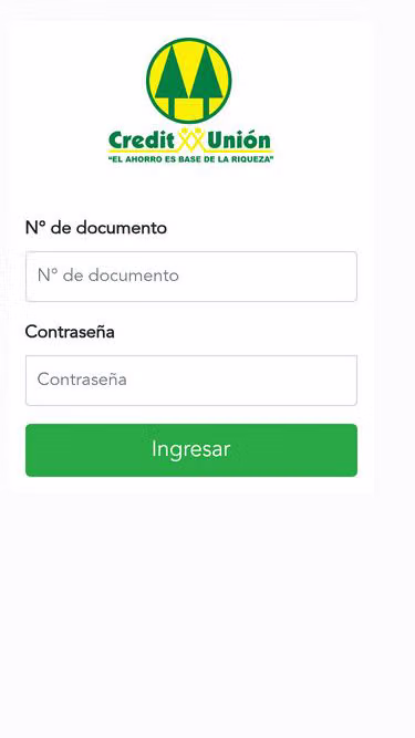 Screenshot of creditunion.coop.py