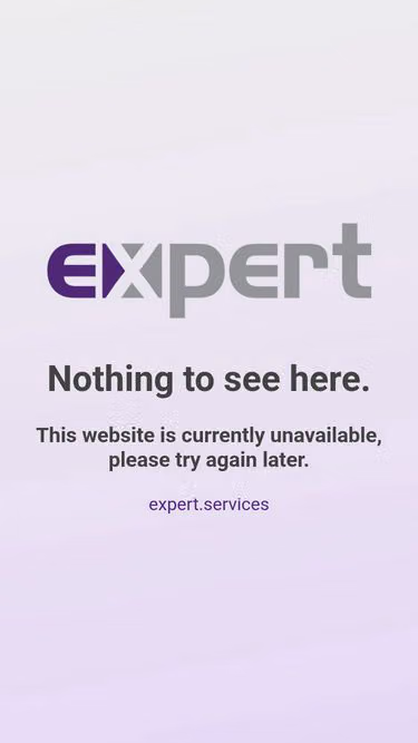 Screenshot of creditunion.nz