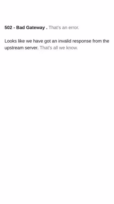 Screenshot of crm.market