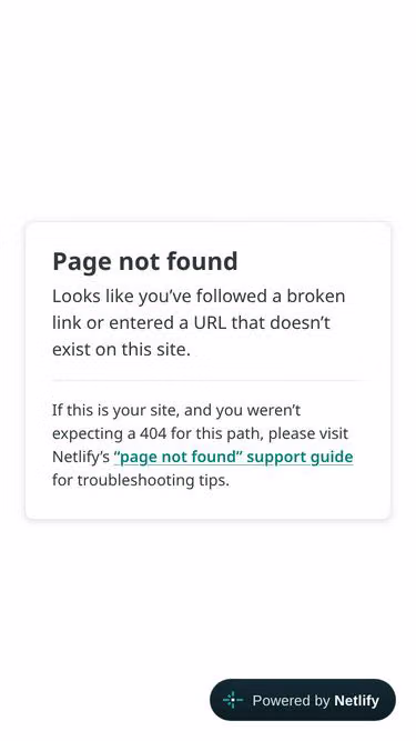 Screenshot of crp.org.uy
