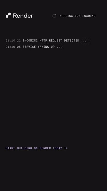 Screenshot of cryptocash.co.il