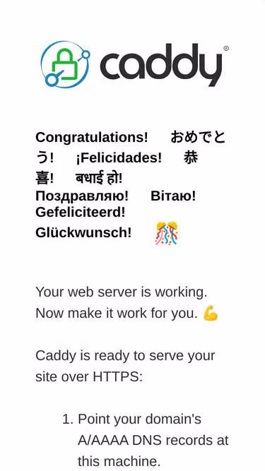 Screenshot of csc.sa