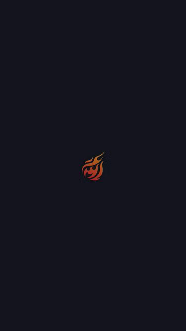 Screenshot of csgoroll.cz