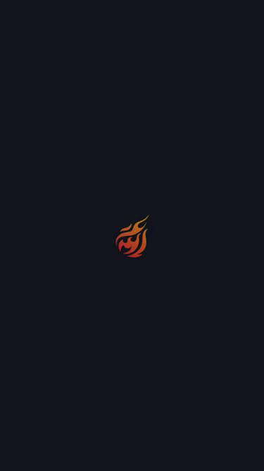 Screenshot of csgoroll.lv